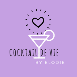 Cocktail de Vie